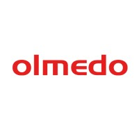 olmedo