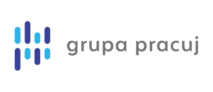 grupa pracuj