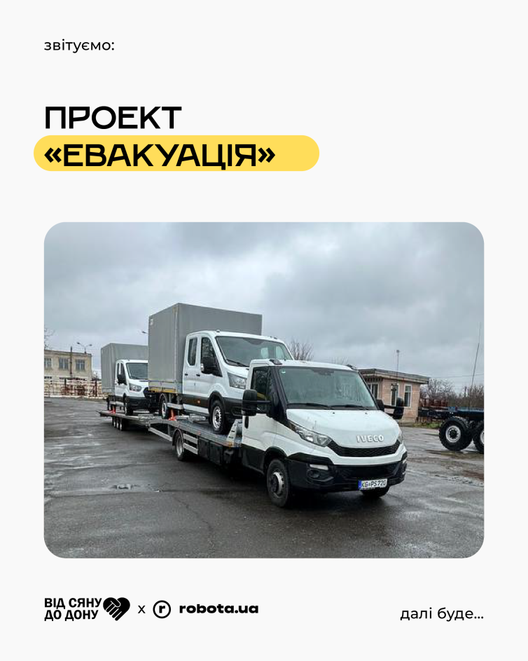 ML-VD-31__post_3