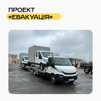 ML-VD-31__post_3