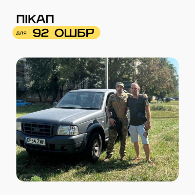 ML-VD-33__post_1