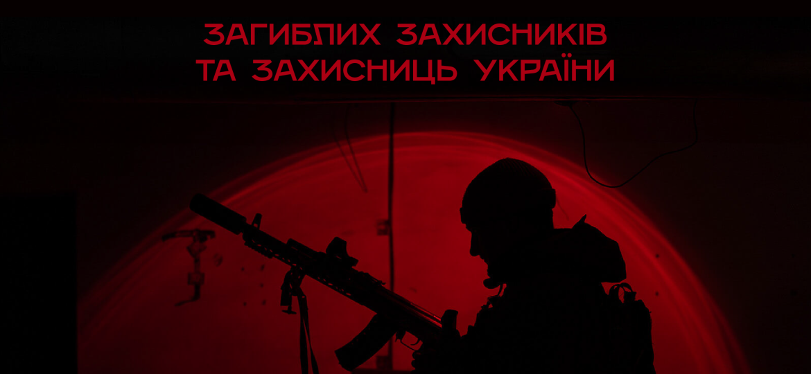 ML-VD-33__post_2