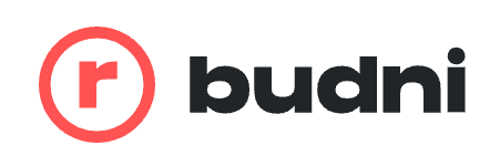 budni