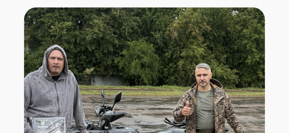ML-VD-33__post_1 (2)